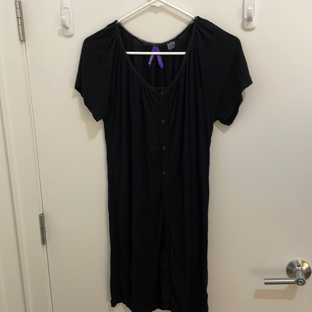 SERAPHINE Maternity Nightgown Bundle